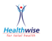 Healthwise