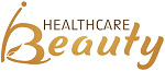 .healthcarebeauty