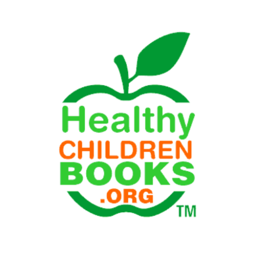 Healthychildrenbooks's Link Centre