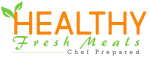 Healthy Fresh Meals