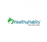 Healthy Habits Wellness Clinic
