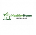 Healthy Home Heating &amp; Air