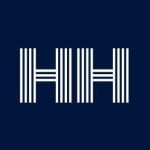 Healthy Homes NZ