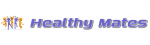 Healthy Mates