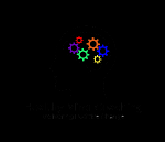 Healthy Mind Coaching