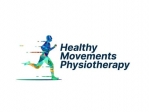 Healthy Movements Physiotherapy