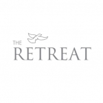 The Retreat