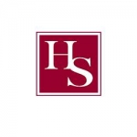 Healy Scanlon Law Firm