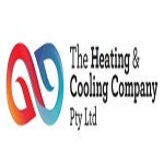 The Heating &amp; Cooling Company