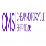 Cheap Motorcycle Shipping