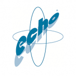 Hearing Products International Ltd