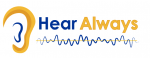 Hear Always Inside Churchill Optical
