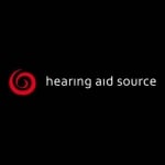 Hearing Aid Source