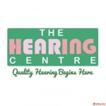 The Hearing Centre