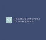 Hearing Doctors of New Jersey