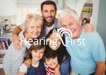 Eastleigh: Microsuction Ear Wax Removal