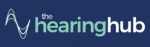 The Hearing Hub