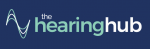 The Hearing Hub