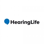Armstrong - NexGen Hearing