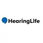 HearingLife - Brampton - Hearing Centre