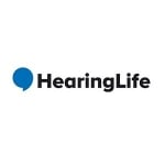HearingLife - Etobicoke New Toronto