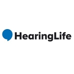HearingLife - North York Steeles