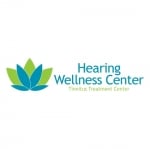 Hearing Wellness Center