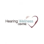 Hearing Wellness Centre