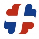 Heart 2 Heart First Aid CPR Newmarket