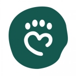 Heart + Paw