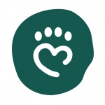 Heart + Paw