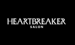 Heartbreaker Salon
