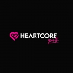 HeartCore Growth