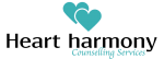 Heart Harmony Counselling Services