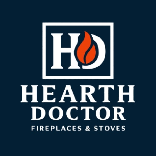 Hearth Doctor
