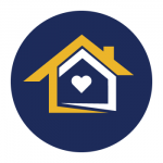 Heart & Home Real Estate, Eugene REALTORS