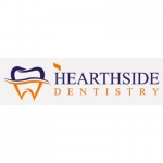 Hearthside Dentistry