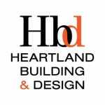 Heartland Building & Design LLC