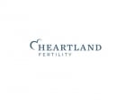 Heartland Fertility