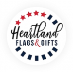 Heartland Flags