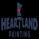 Heartland Painting