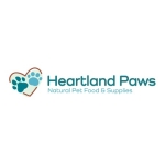 Heartland Paws