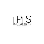 Heartland Plastic & Hand Surgery