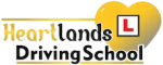 Heartlands Driving School