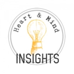 Heart & Mind Insights