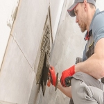 Heart of America Remodeling Experts