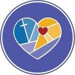 Heart of the Shepherd Lutheran Child Development