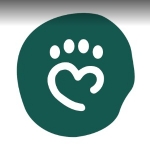 Heart + Paw
