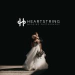 Heartstring wedding Photography