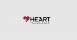 hearttechnologies